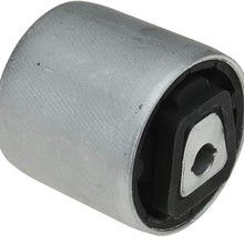 URO 31126768302 Control Arm Bushing