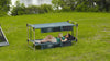 Disc-O-Bed XL