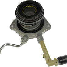 Dorman CS650087 Clutch Slave Cylinder