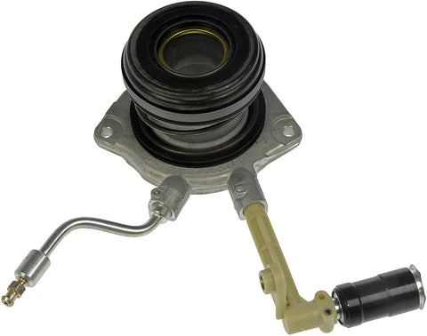 Dorman CS650087 Clutch Slave Cylinder