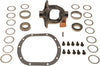 Spicer 706008X Differential Case Kit