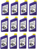 Royal Purple Synthetic Motor Oil 15W40 Multi-Grade - (Case 12 Bottles) BUY IN A CASE AND SAVE