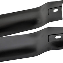 Dorman 578-016 Tank Strap