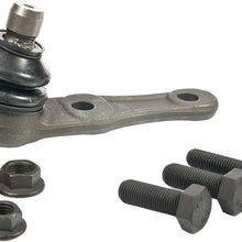 Proforged 101-10318 Lower Ball Joint