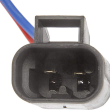 Dorman 748-172 Front Driver Side Power Window Motor and Regulator Assembly for Select Chevrolet Models (OE FIX), Black