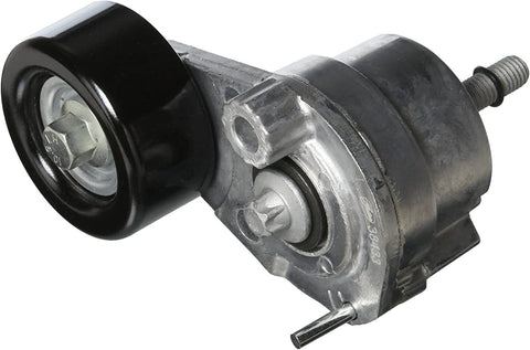 Gates 38433 Belt Tensioner