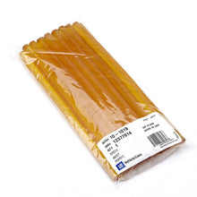 ACDelco 10-1019 Hot Glue Sticks - 14 Sticks (1/2in x 1/2in) - 1 lb