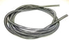 Stainless Brake Line Protector (Gravel Guard Spring) for 1/4