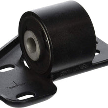 Moog K80833 Control Arm Bushing