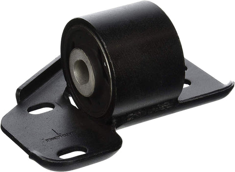 Moog K80833 Control Arm Bushing