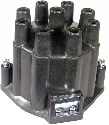 ACDelco D308R Professional Ignition Distributor Cap