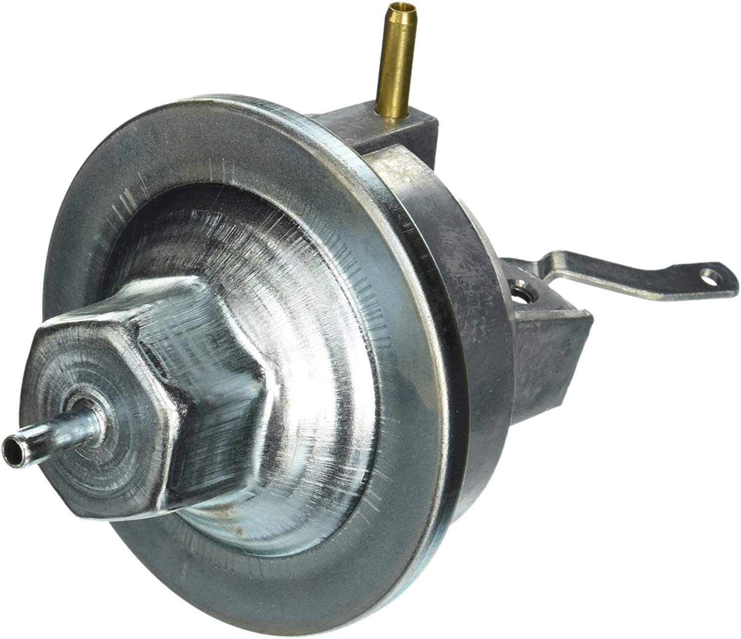 Standard Motor Products VC193 Vacuum Control