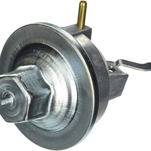 Standard Motor Products VC193 Vacuum Control