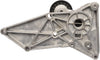 Continental 49226 Accu-Drive Tensioner Assembly