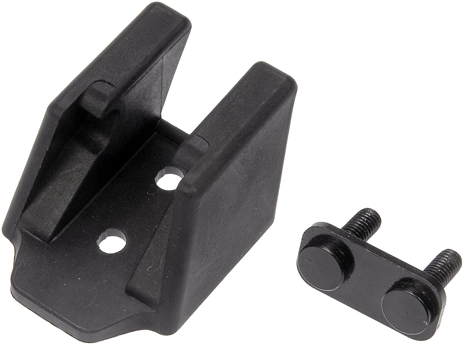 Dorman 42401 Hood Latch Assembly