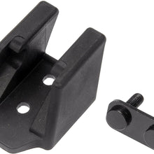 Dorman 42401 Hood Latch Assembly