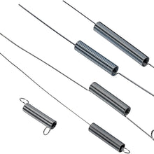 Dorman HELP! 59002 Indiv Card Springs-Carb