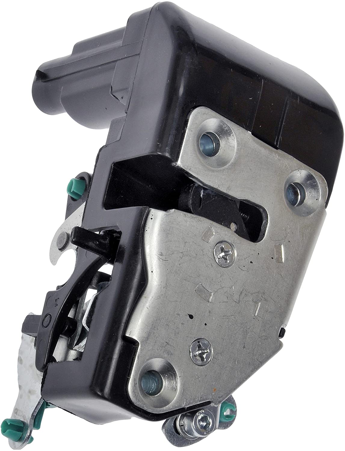 Dorman 931-678 Door Lock Actuator Motor