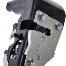 Dorman 931-678 Door Lock Actuator Motor