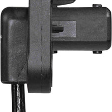 NTK AB2087 ABS Wheel Speed Sensor