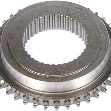 ACDelco 89058786 GM Original Equipment Manual Transmission Reverse Gear