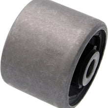 FEBEST HAB-PLB Control Arm Bushing