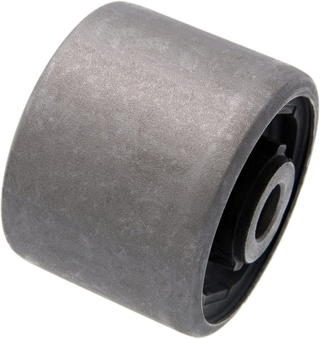 FEBEST HAB-PLB Control Arm Bushing