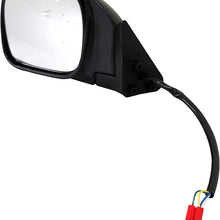 Dorman 955-950 Driver Side Power View Mirror