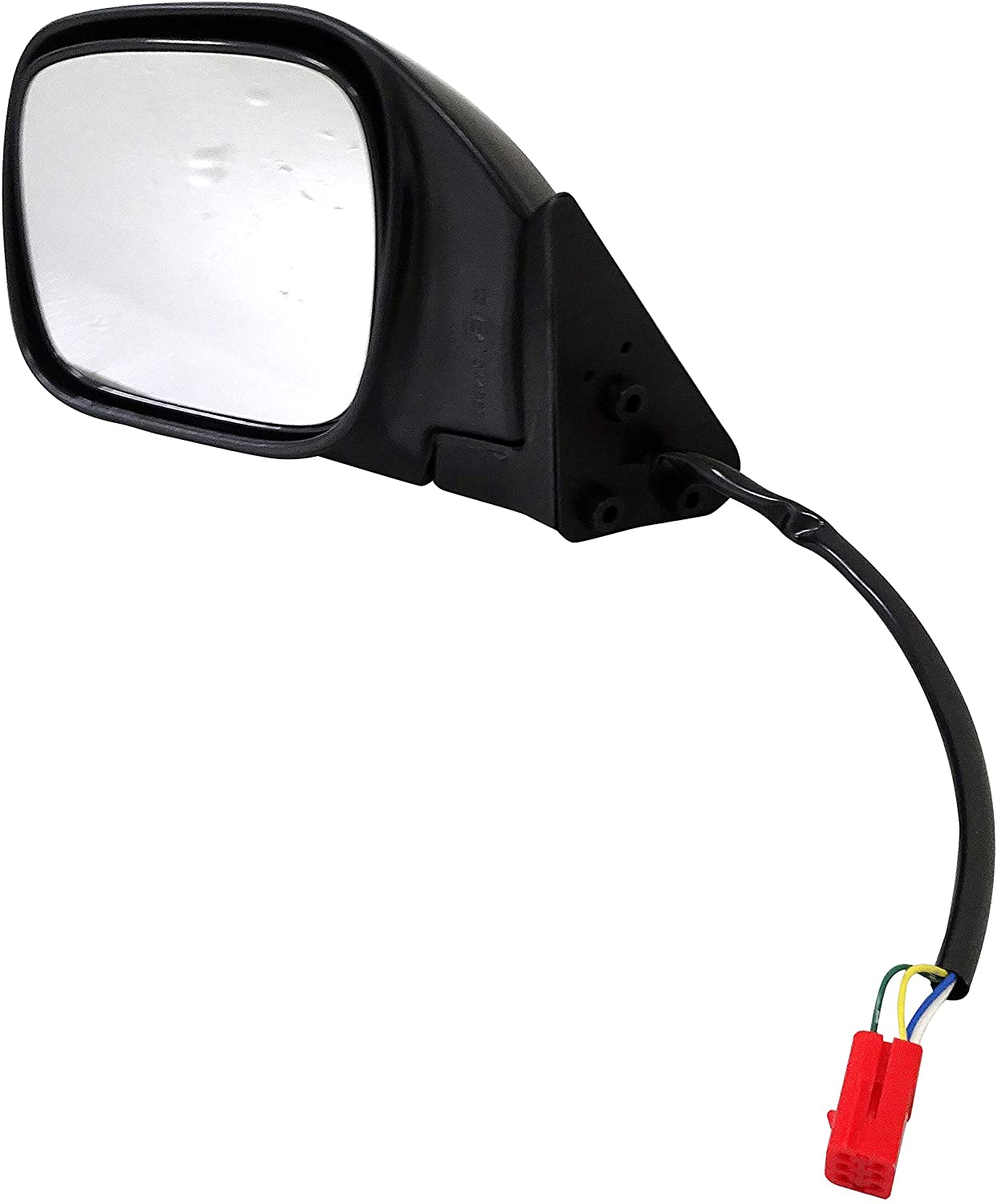 Dorman 955-950 Driver Side Power View Mirror