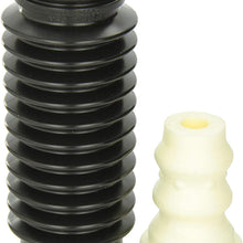 Moog K90461 Strut Bellows