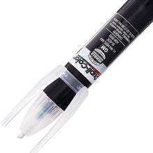 Dupli-Color EAGM05920 Black Touch-Up Paint, 2.5d-1 Fluid_Ounces