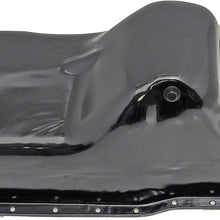 Dorman 264-002 Oil Pan