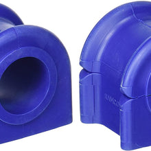 Moog K80080 Front Sway Bar Frame Bushings - 29 or 30mm