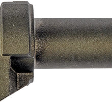 Dorman 905-104 Steering Column Repair Kit for Select Ford / Mercury Models