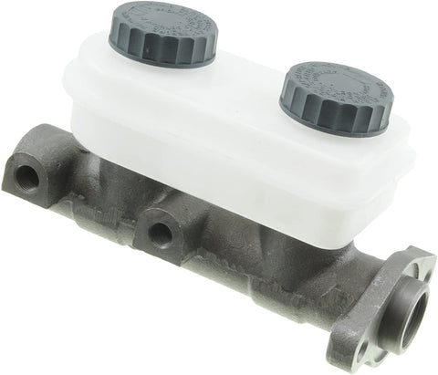 Dorman M99294 New Brake Master Cylinder