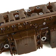 ACDelco 24275874 GM Original Equipment Automatic Transmission Control Valve Body with Transmission Control Module