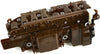 ACDelco 24275874 GM Original Equipment Automatic Transmission Control Valve Body with Transmission Control Module