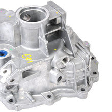 GM Genuine Parts 24284206 Automatic Transmission Case Extension