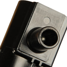 ENA Ignition Coil Compatible with 09-12 Dakota Durango Nitro Ram Commander Grand Cherokee Liberty V6 3.7L Compatible with C1652 UF-640