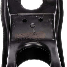 Dorman 521-923 Front Left Lower Suspension Control Arm for Select Toyota Pickup Models