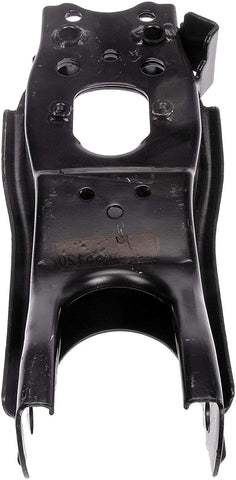 Dorman 521-923 Front Left Lower Suspension Control Arm for Select Toyota Pickup Models