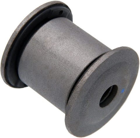 FEBEST HAB-PLS Front Control Arm Bushing