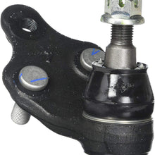 Toyota 43340-09170 Suspension Ball Joint
