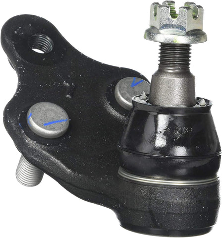 Toyota 43340-09170 Suspension Ball Joint
