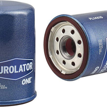 Purolator L14610 Premium Engine Protection Spin On Oil Filter