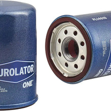 Purolator L14610 Premium Engine Protection Spin On Oil Filter