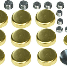 Dorman 567-014 Expansion Plug Kit
