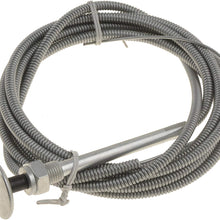 Dorman HELP! 55196 Standard Utility Cable