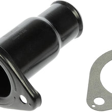 Dorman 902-318 Water Outlet