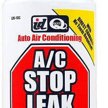 InterDynamics LDS1DC Air Conditioning Tool